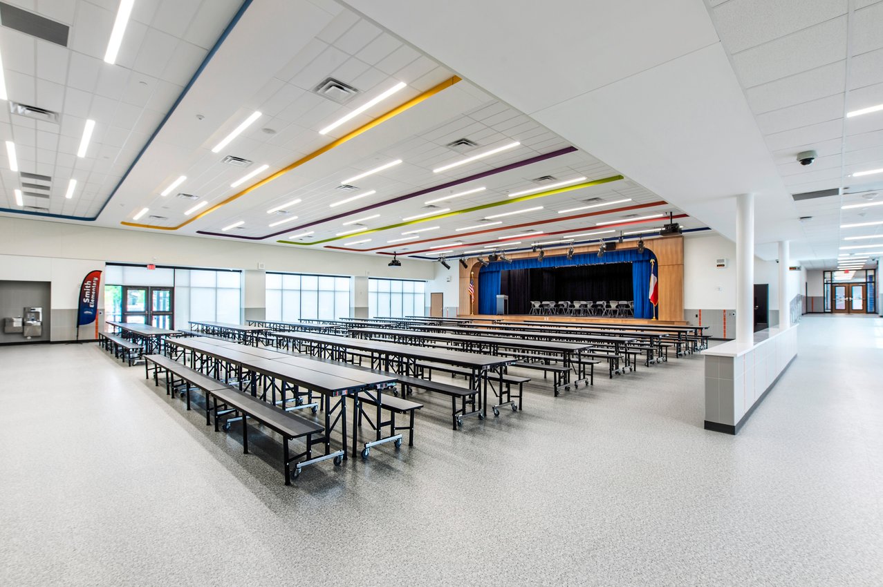 31-Cafeteria2