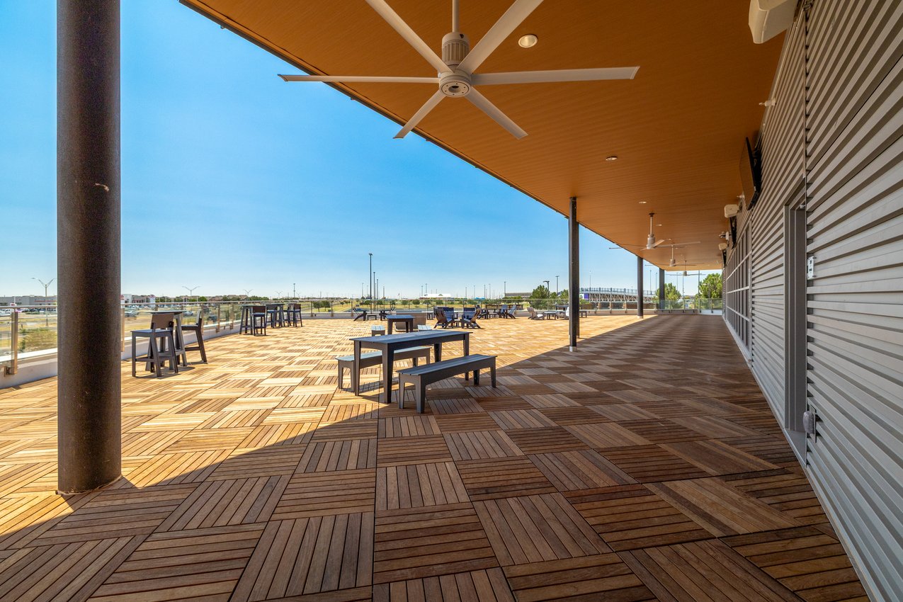 31-Diamondback Energy Athletic Complex (42)