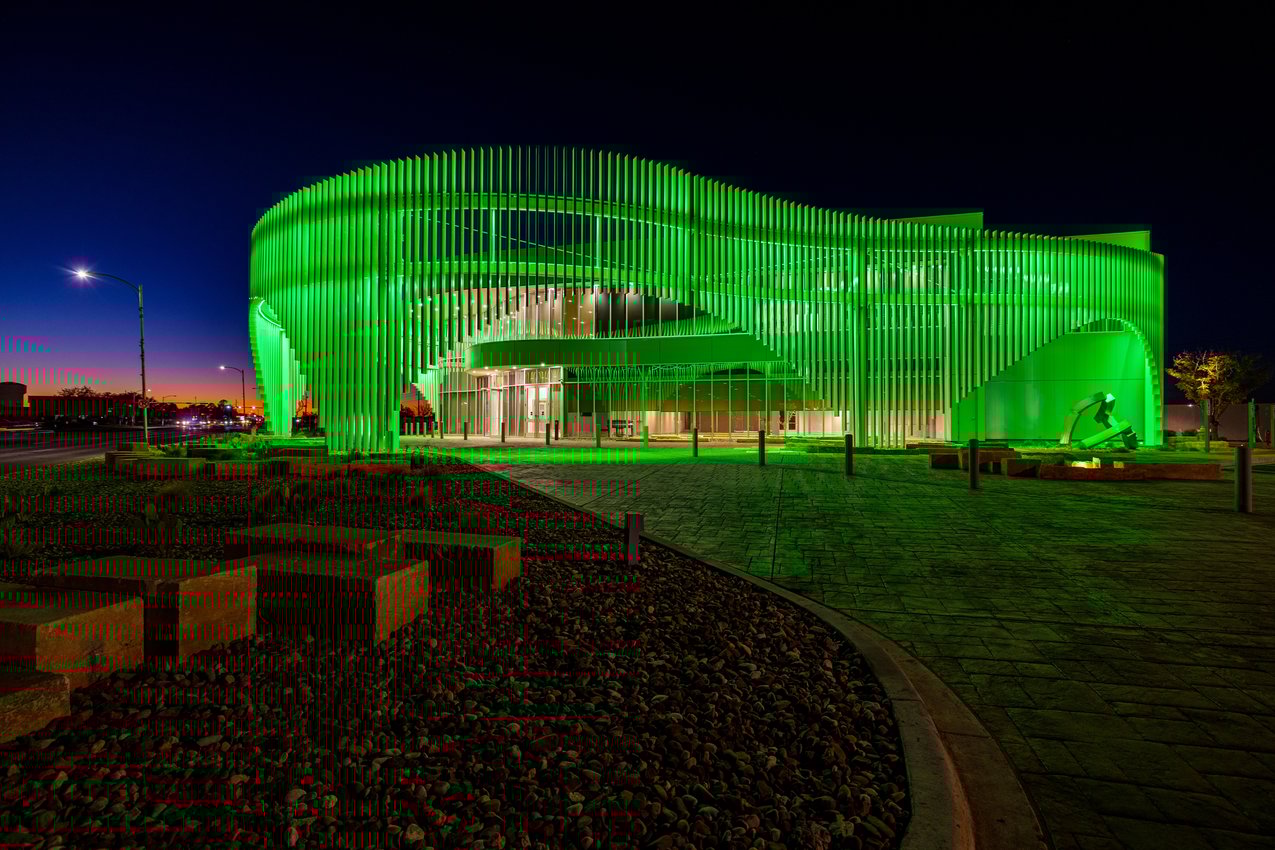 31-Feb-26-2026-09-27-20-8580-PM