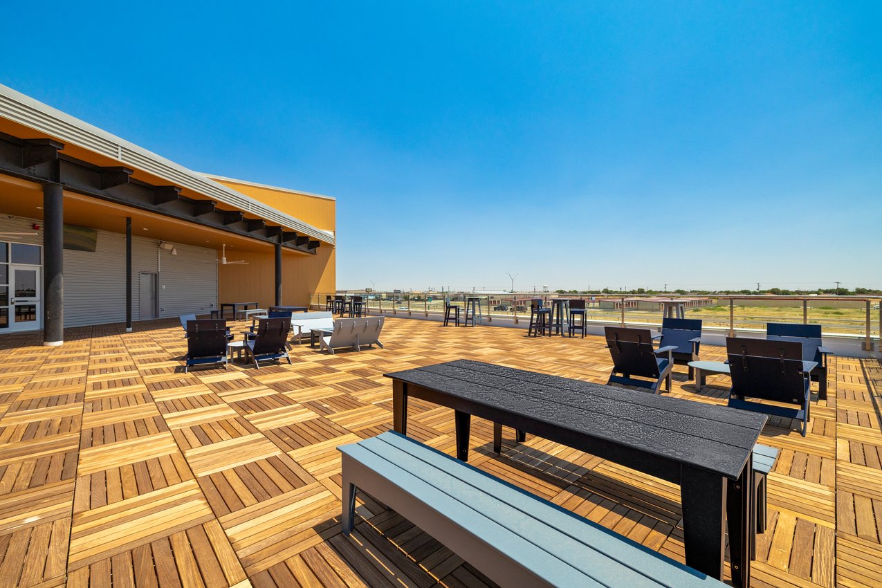 32-Diamondback Energy Athletic Complex (43)