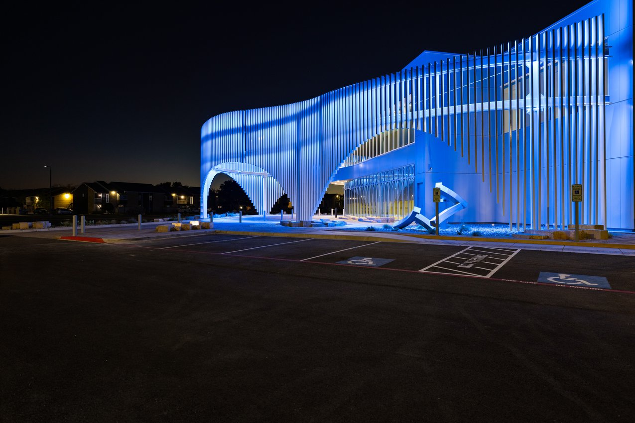 32-Feb-26-2026-09-27-22-5562-PM