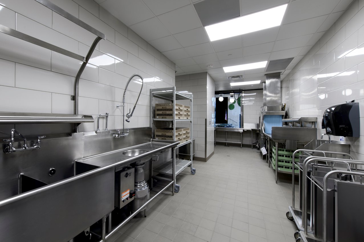 32-kitchen-wash_area2-edited