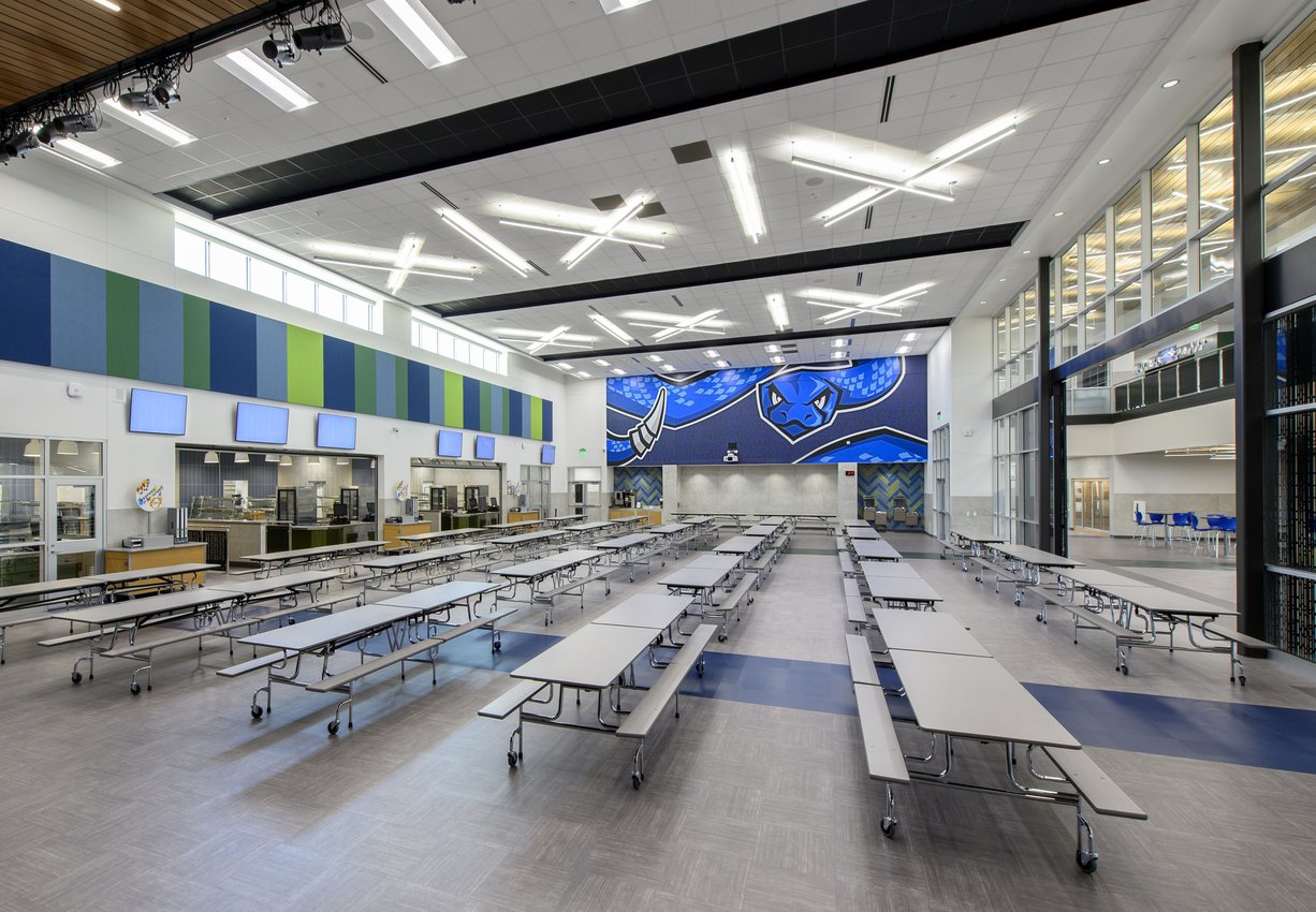 33-Arlington Rodriguez Jr. High_cafeteria-E