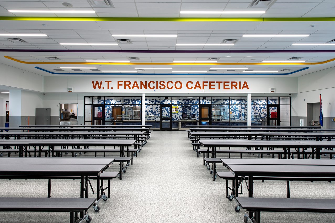 33-Cafeteria