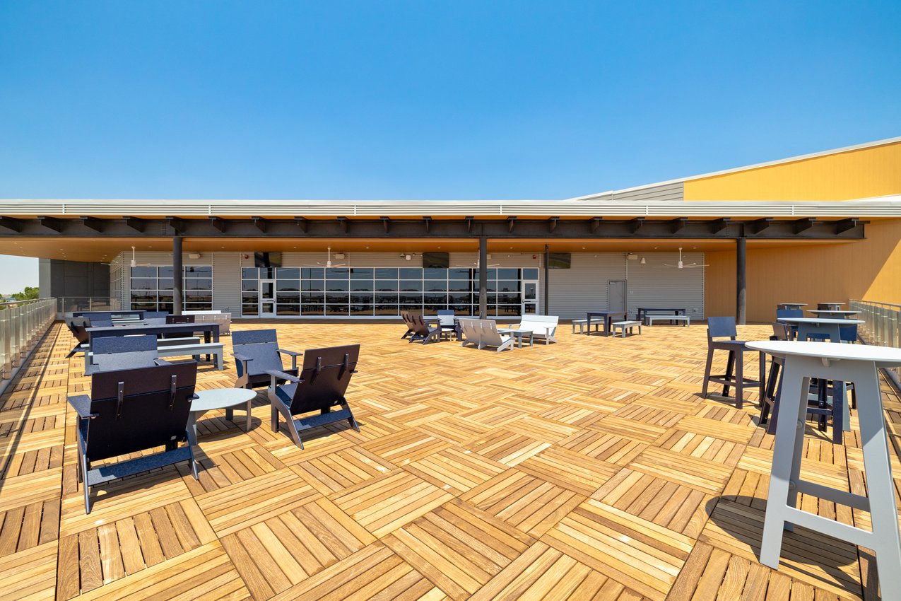 33-Diamondback Energy Athletic Complex (46)