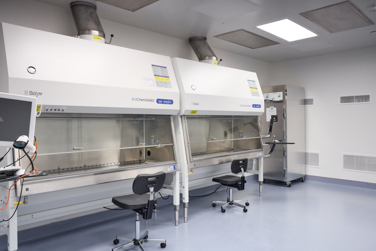 33-UMC Cancer Center_0325