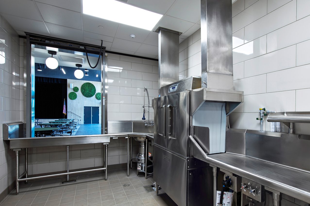 33-kitchen-wash_area-edited