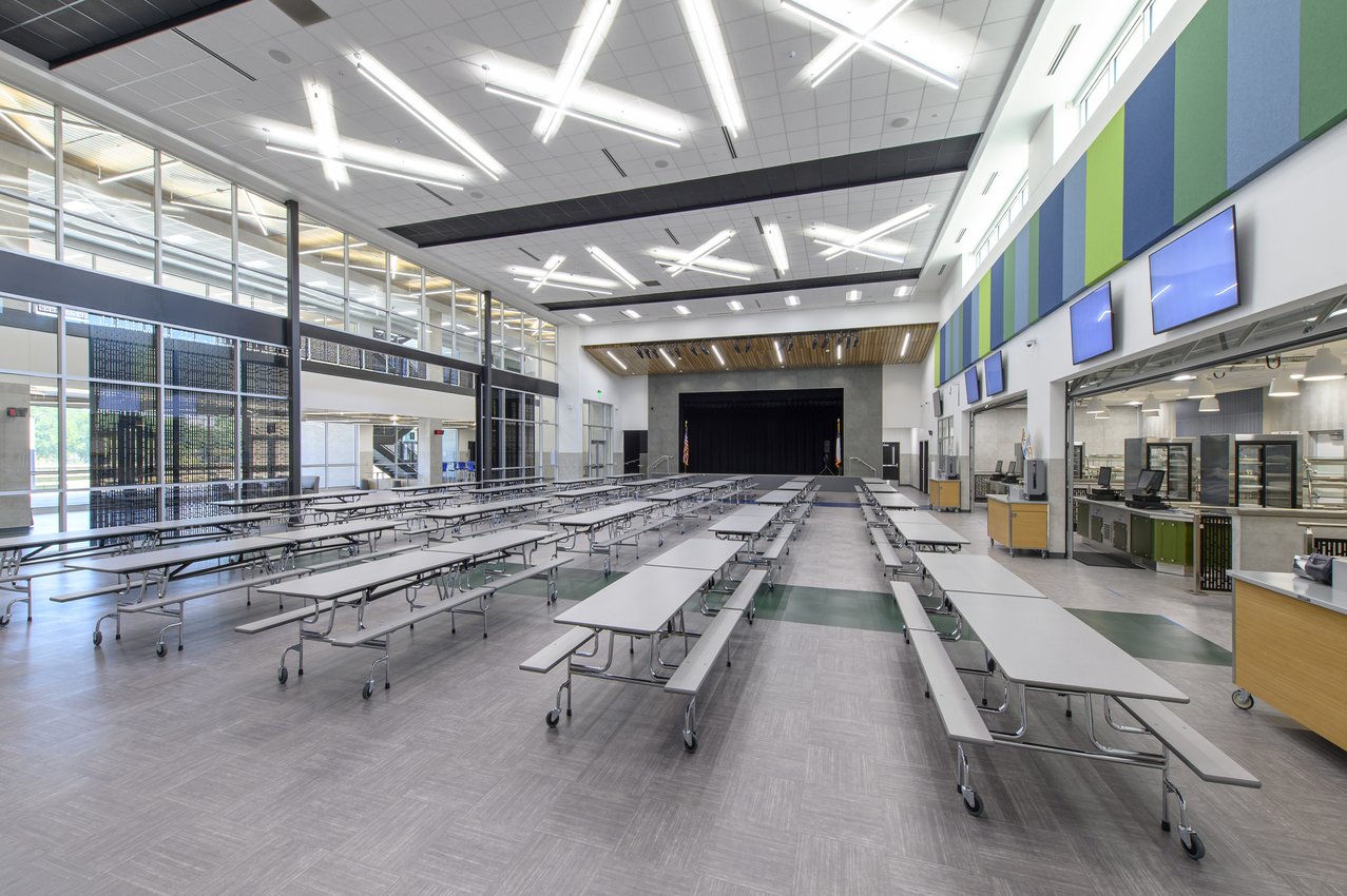 34-Arlington Rodriguez Jr. High_cafeteria4-turned