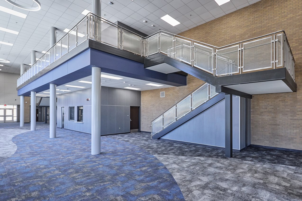 34-Frenship Memorial HS_8894