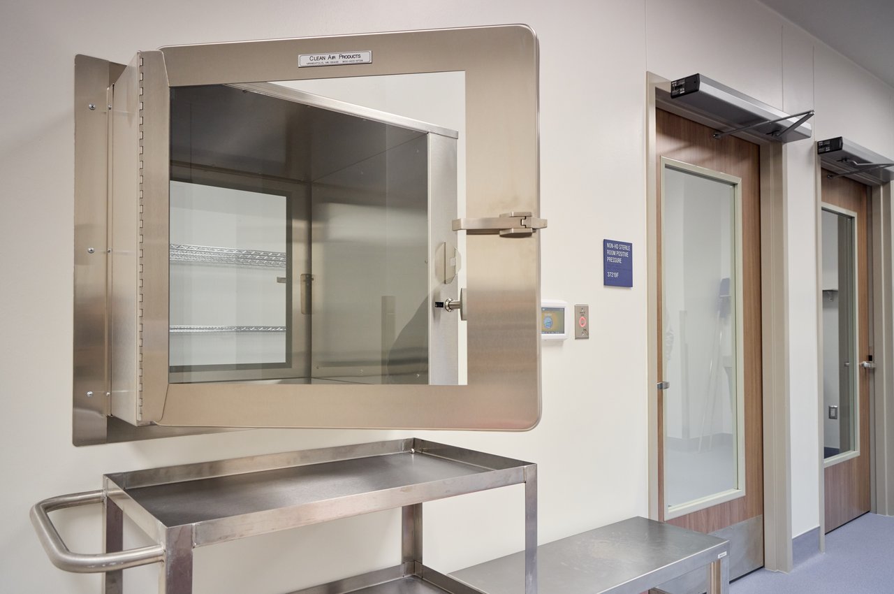 34-UMC Cancer Center_0330