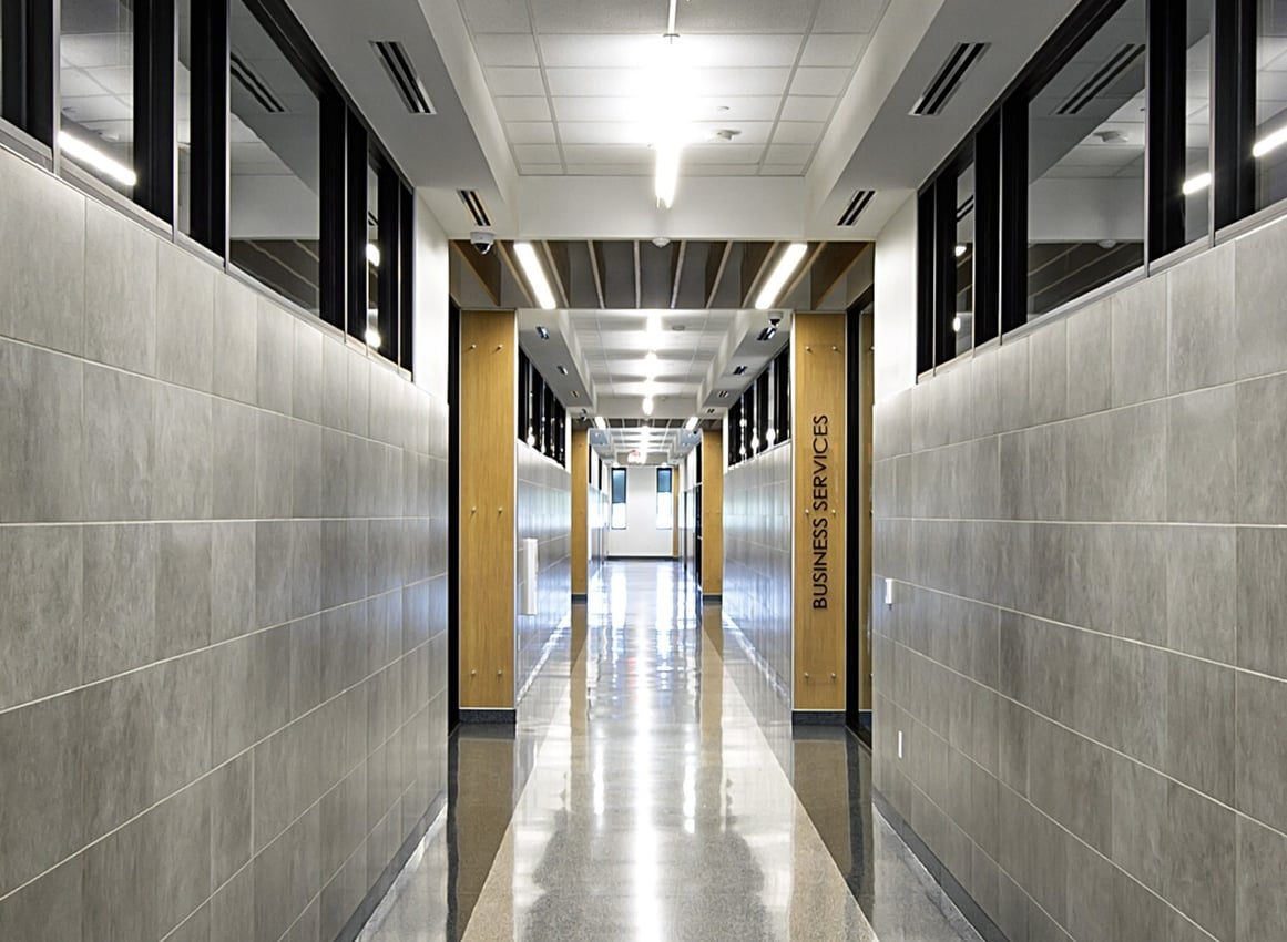 34-hallway-cropped