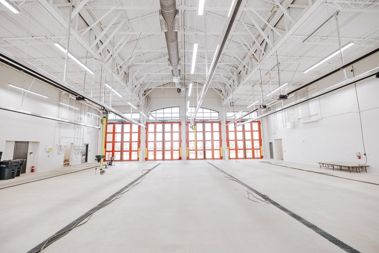 35-Firestation 20-65-edited