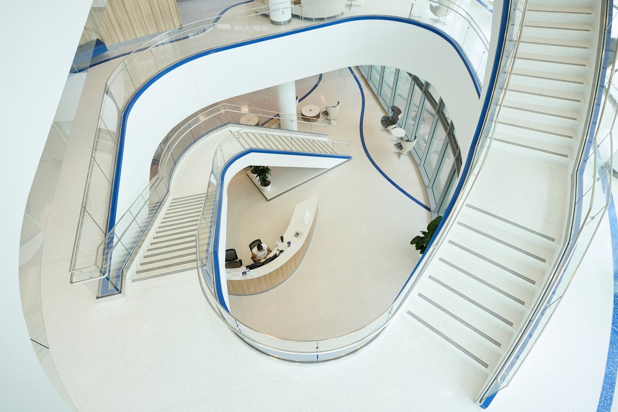 35-UMC Cancer Center_0356