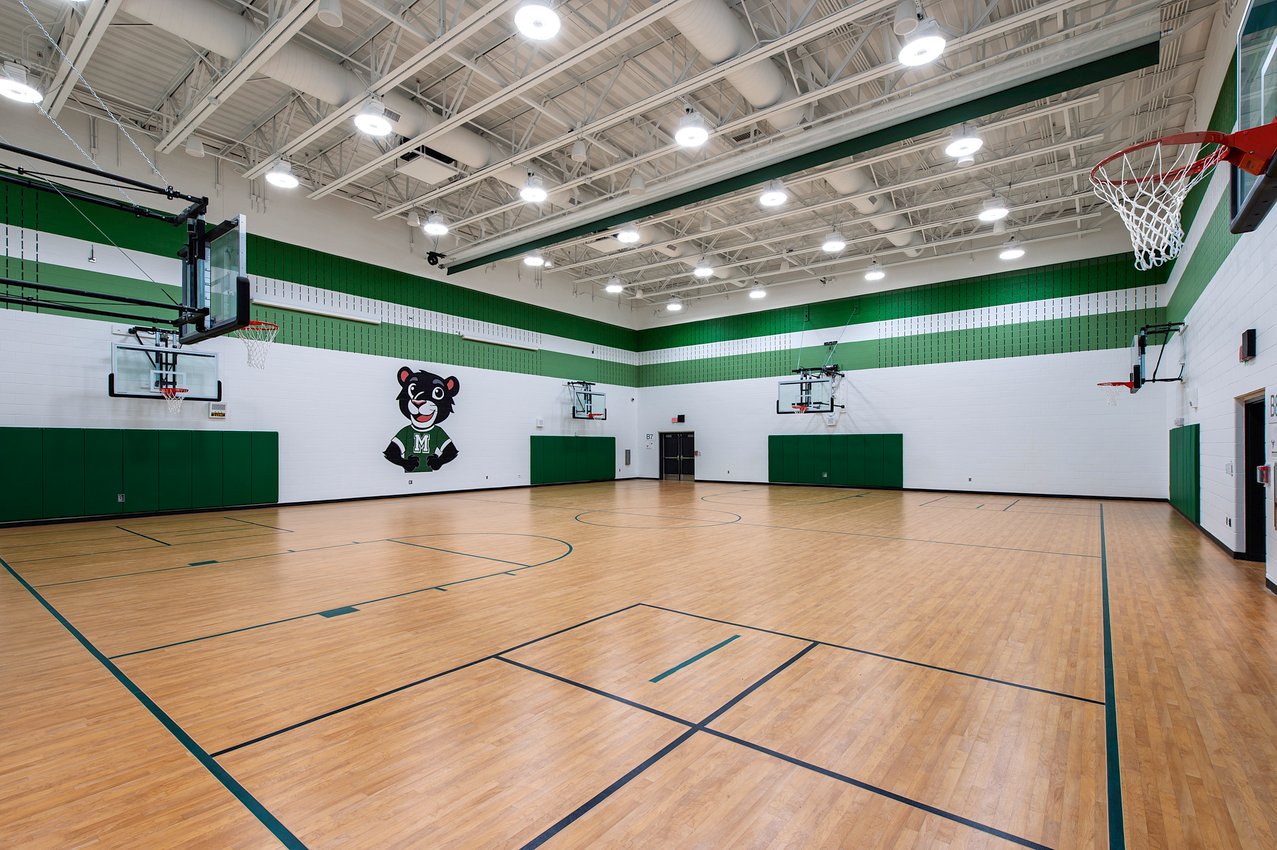 35-gym