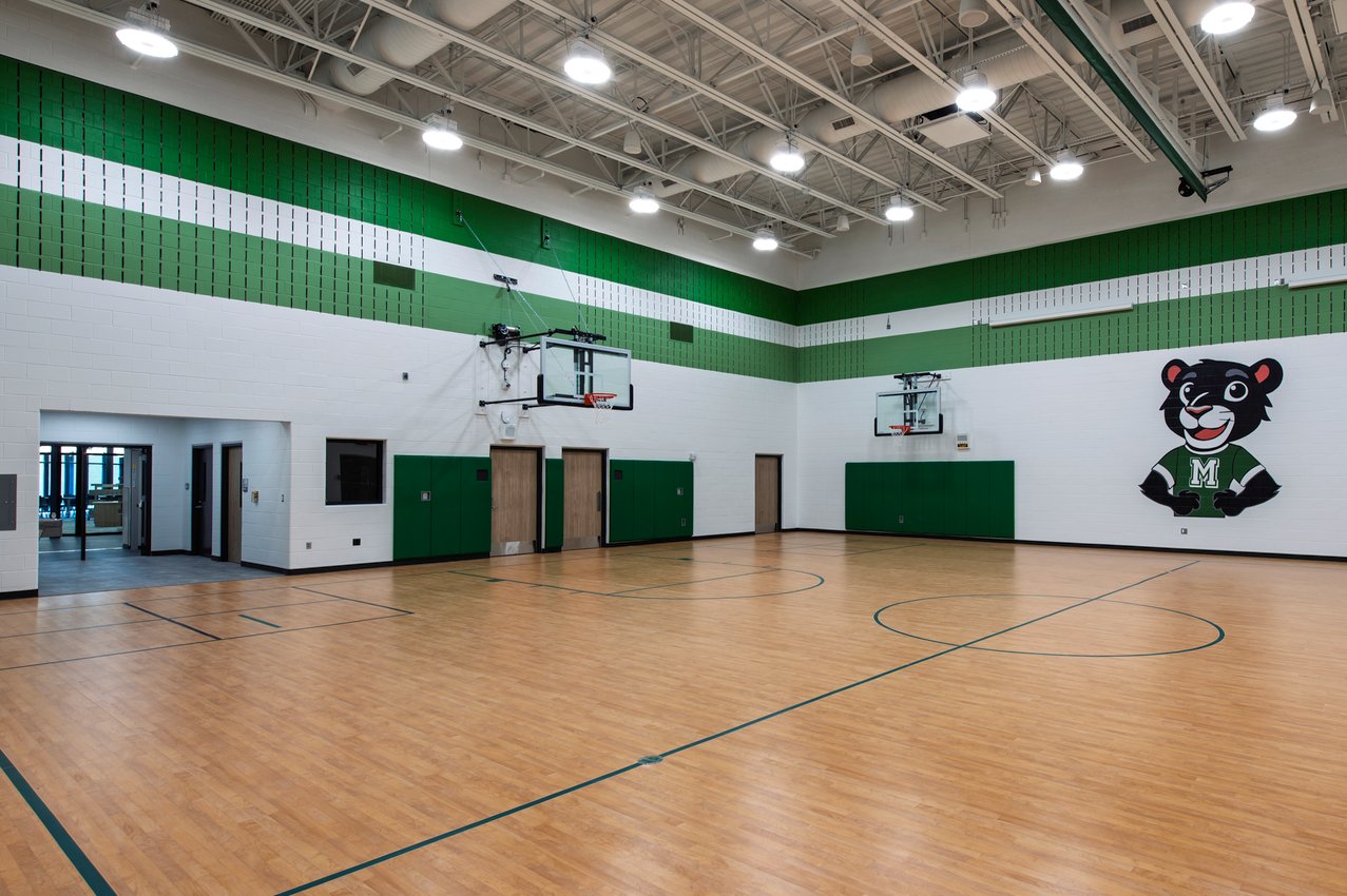 36-gym2