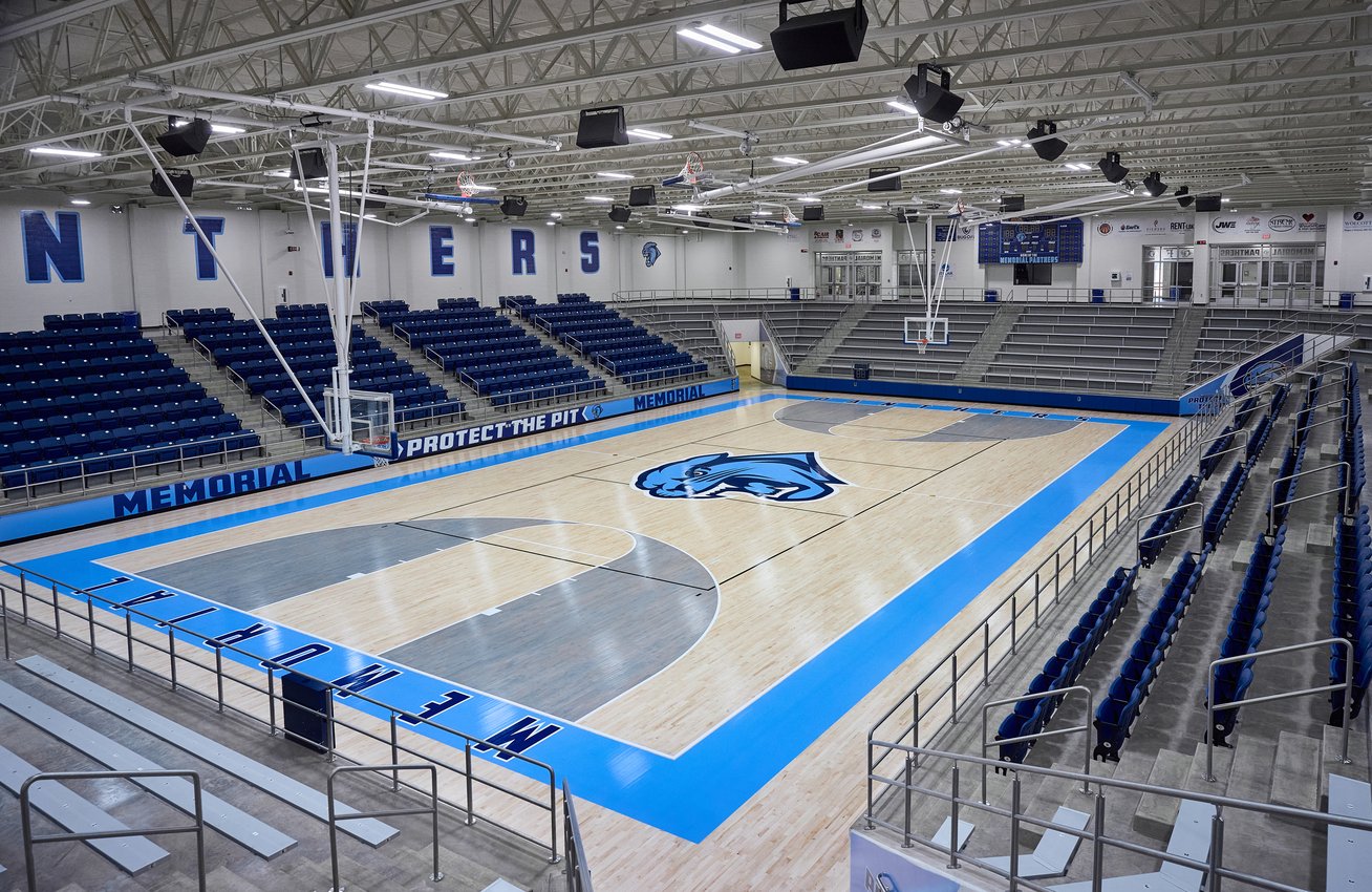 37-Frenship Memorial HS Athletics_8973