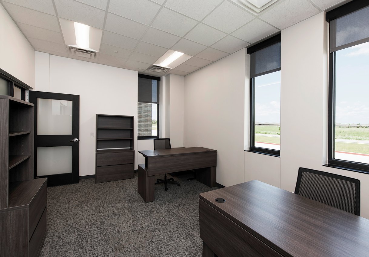37-human_serv_office2