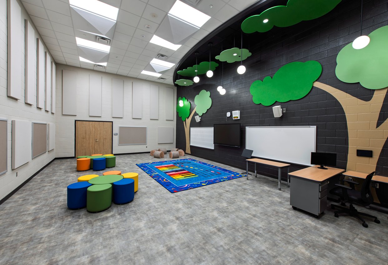 37-musicroom2-edited