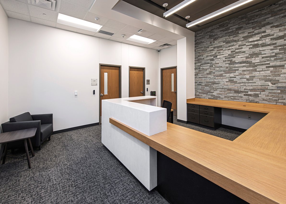 38-reception1