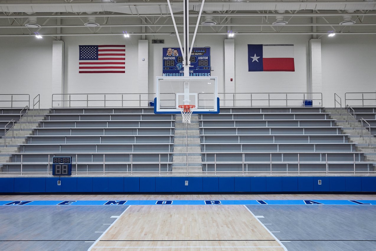 39-Frenship Memorial HS Athletics_8958