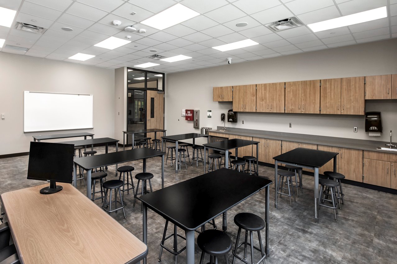 39-flex_lab2a