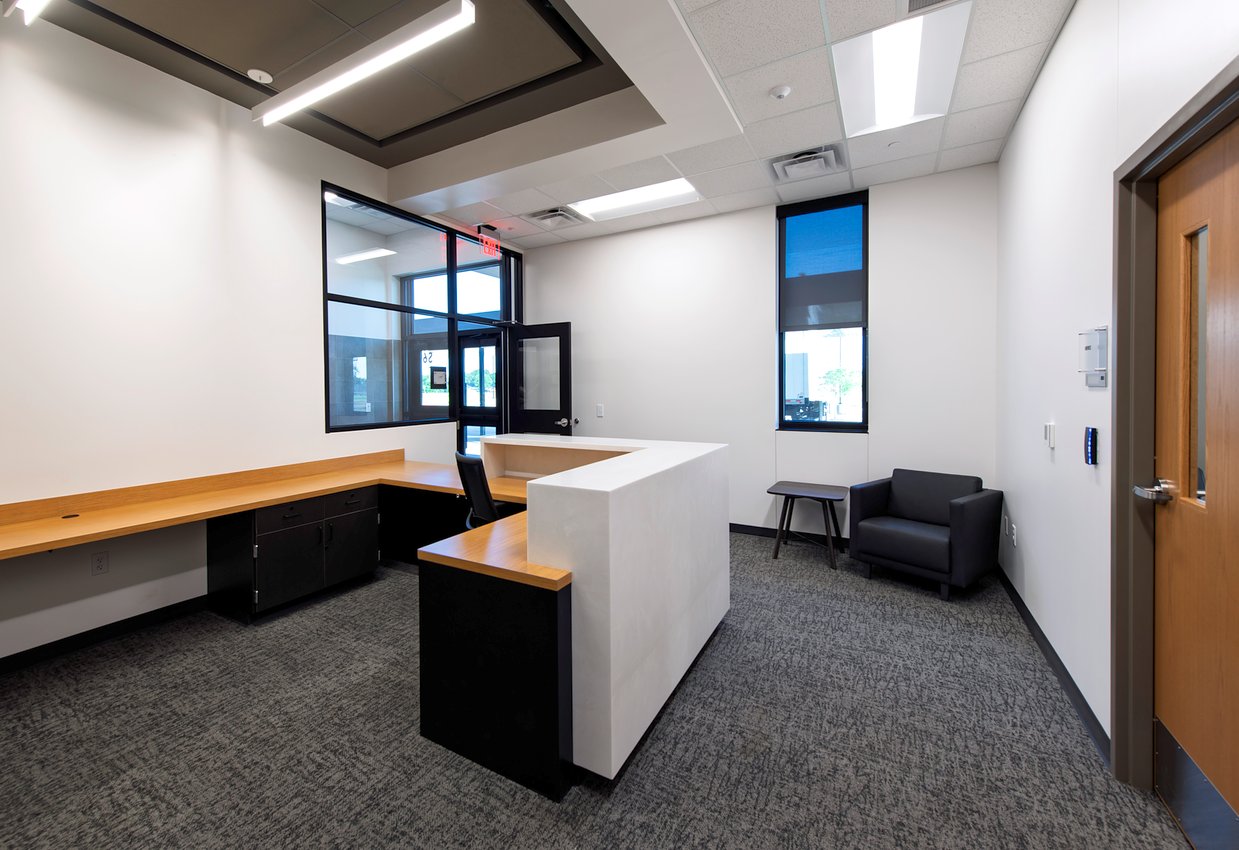 39-reception2