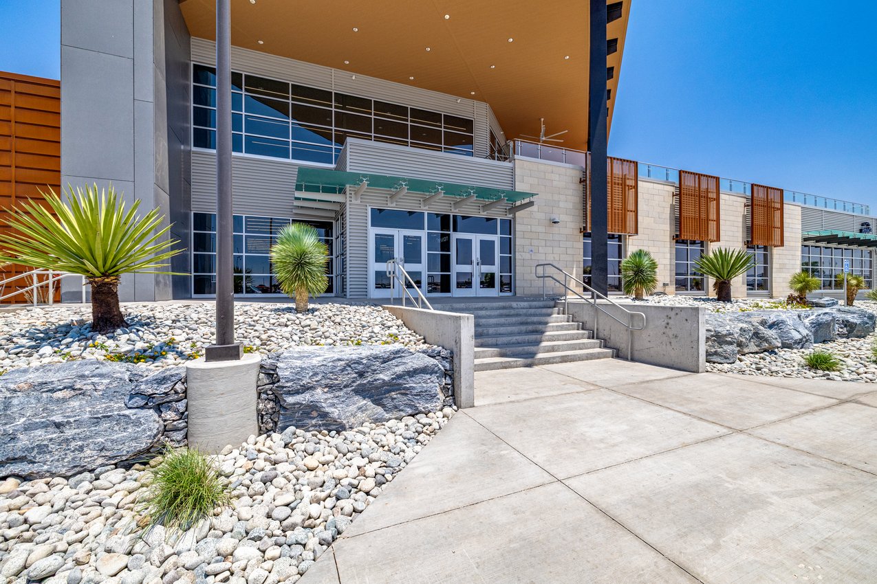 4-Diamondback Energy Athletic Complex (62)