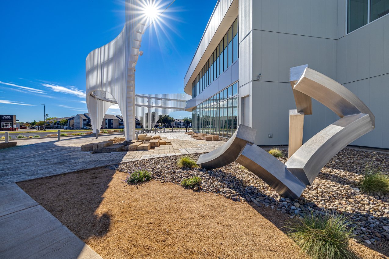 4-Feb-26-2026-09-25-54-9837-PM