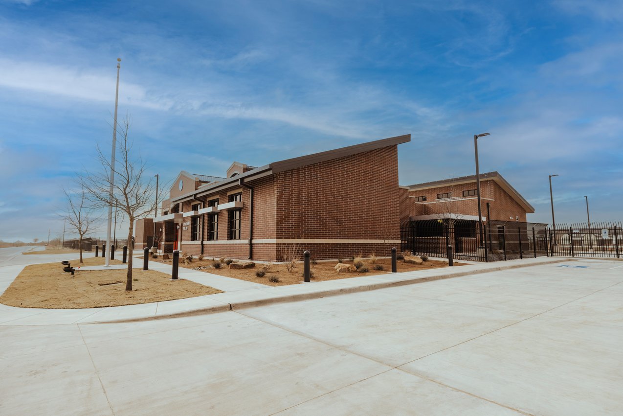 4-Firestation-4
