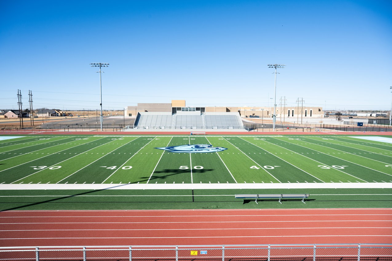4-Frenship Memorial HS Athletics_DSC_6669