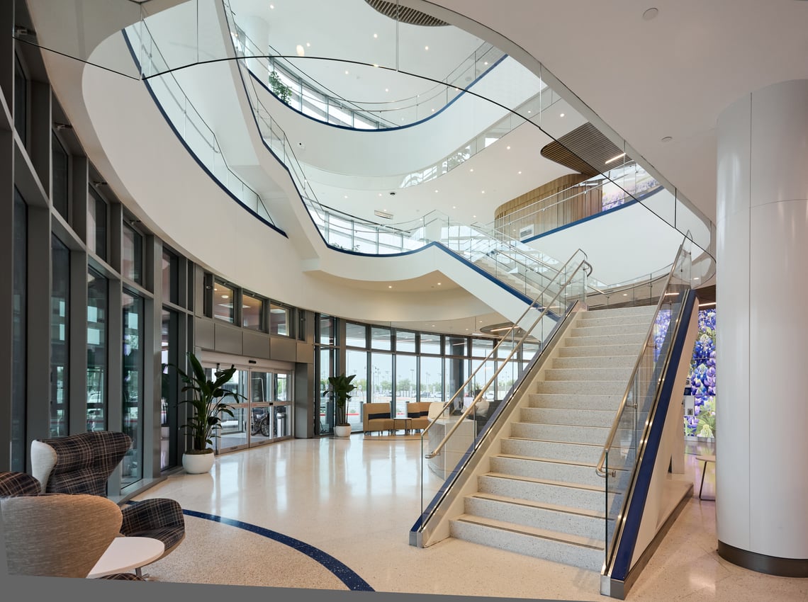 4-UMC Cancer Center_0190
