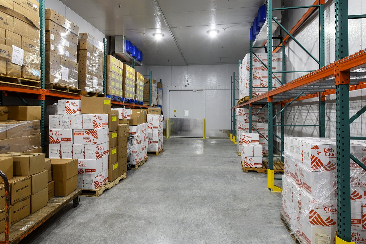 4-edited Birdville Child Nutririon