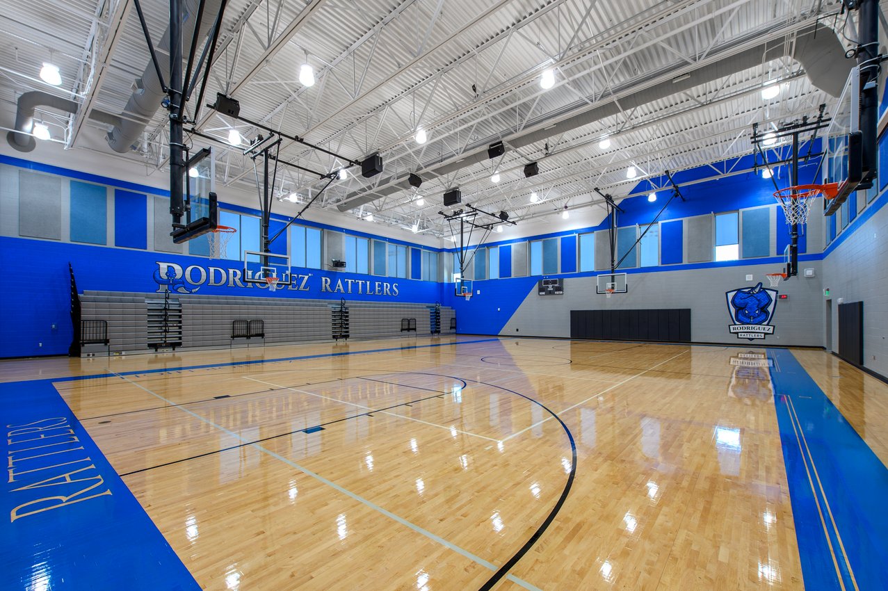 42-AISD Rodriguez Jr. High_comp_gym