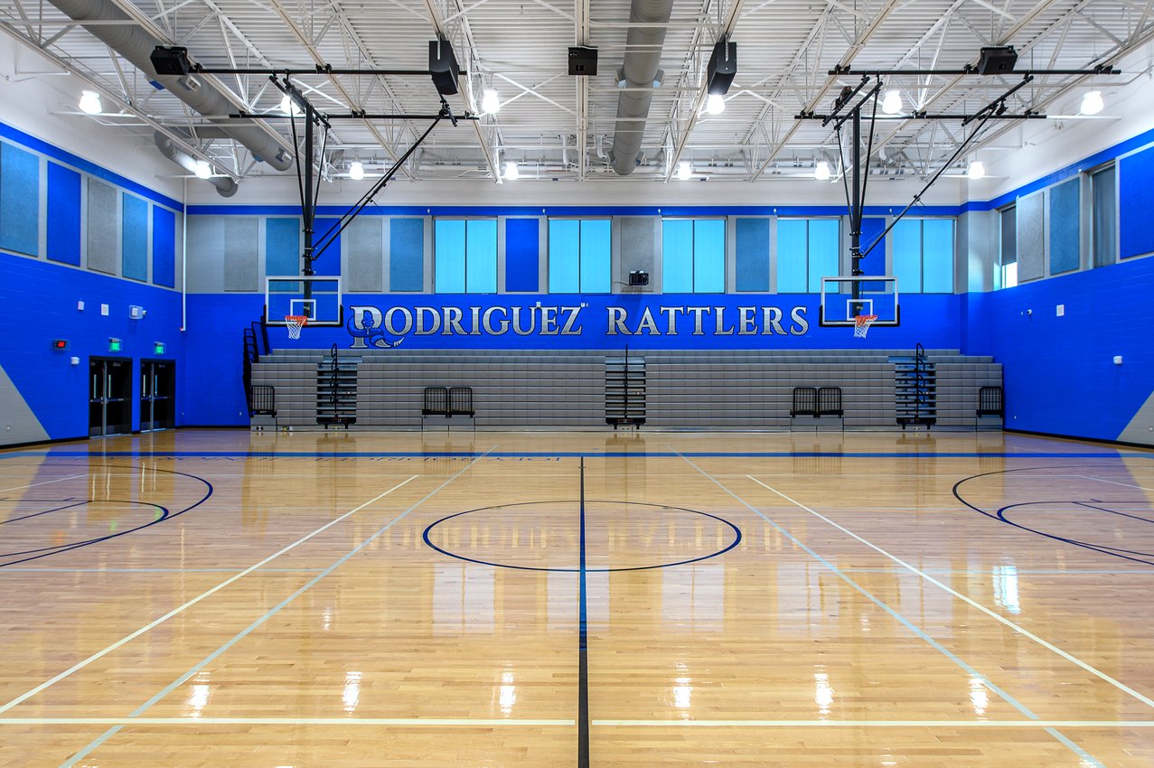 42-AISD Rodriguez Jr. High_comp_gym2