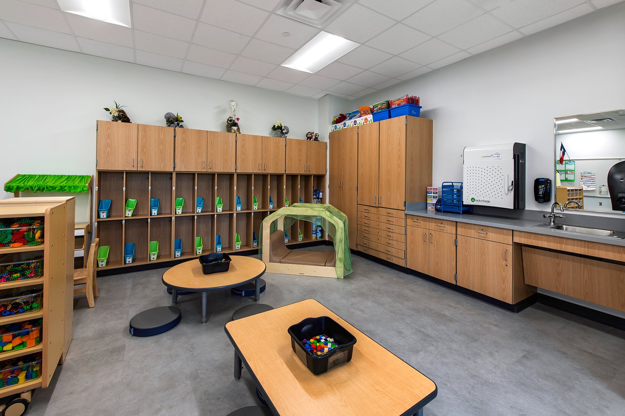 42-PreK_class3