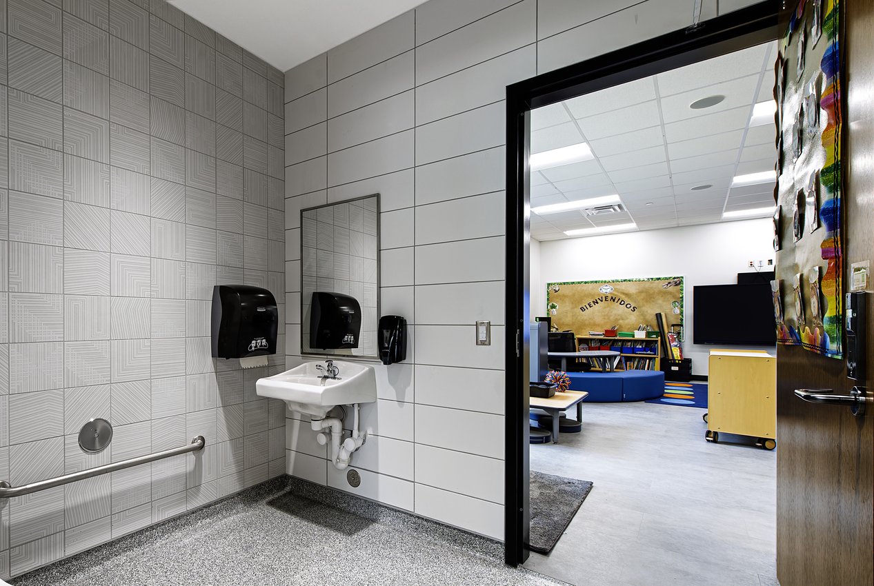 43-PreK_Bath-cropped
