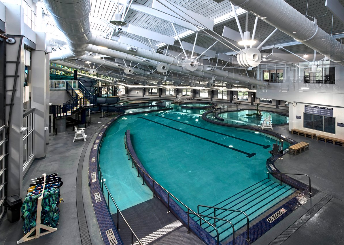 43-Upper Level - IndoorPool