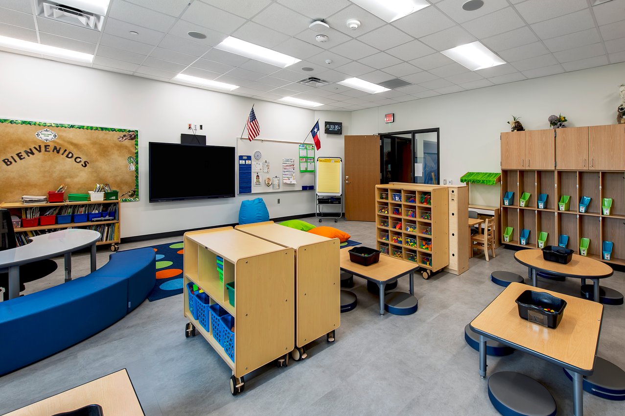 44-PreK_class2