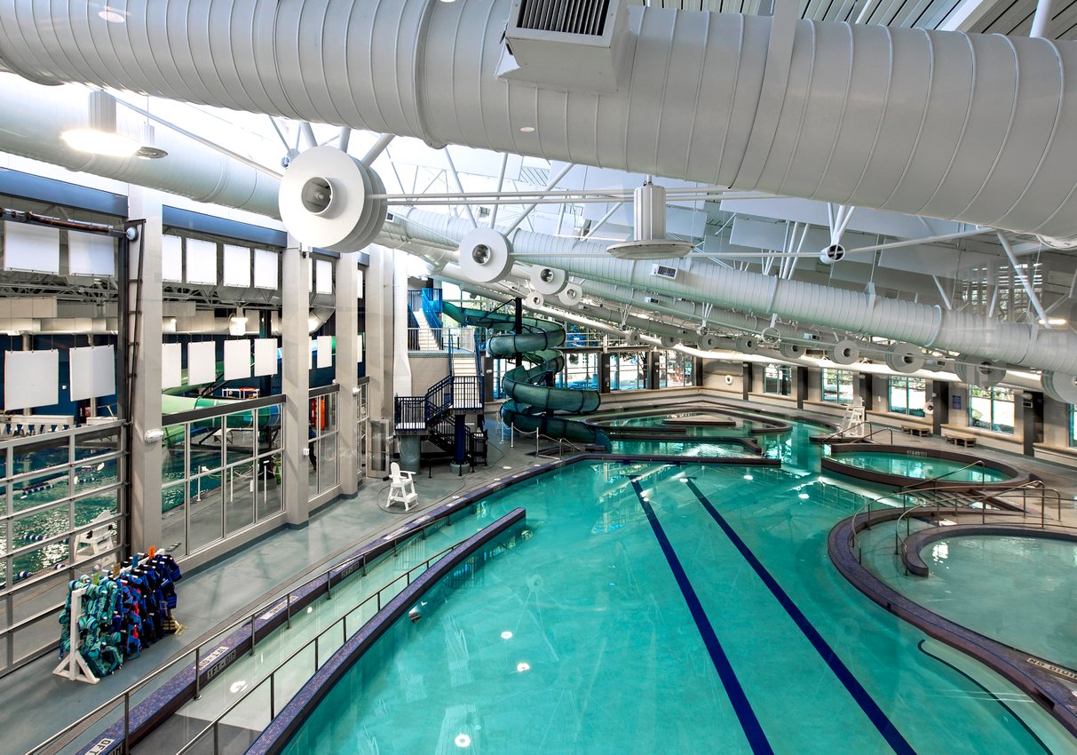 44-Upper Level - IndoorPool2