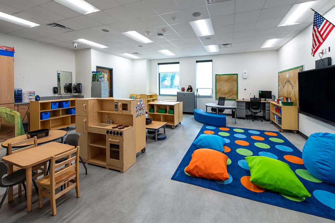 45-PreK_class