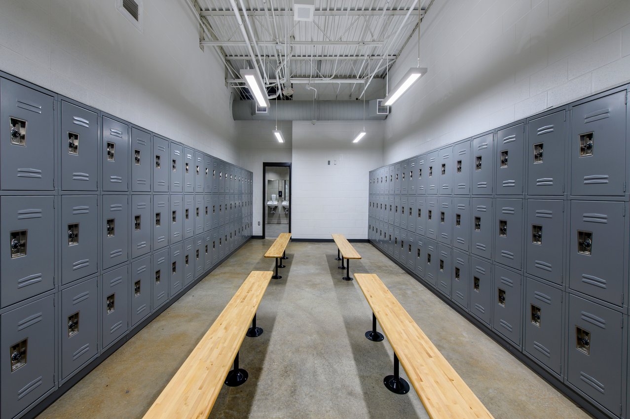 46-AISD Rodriguez Jr. High_boys_locker4