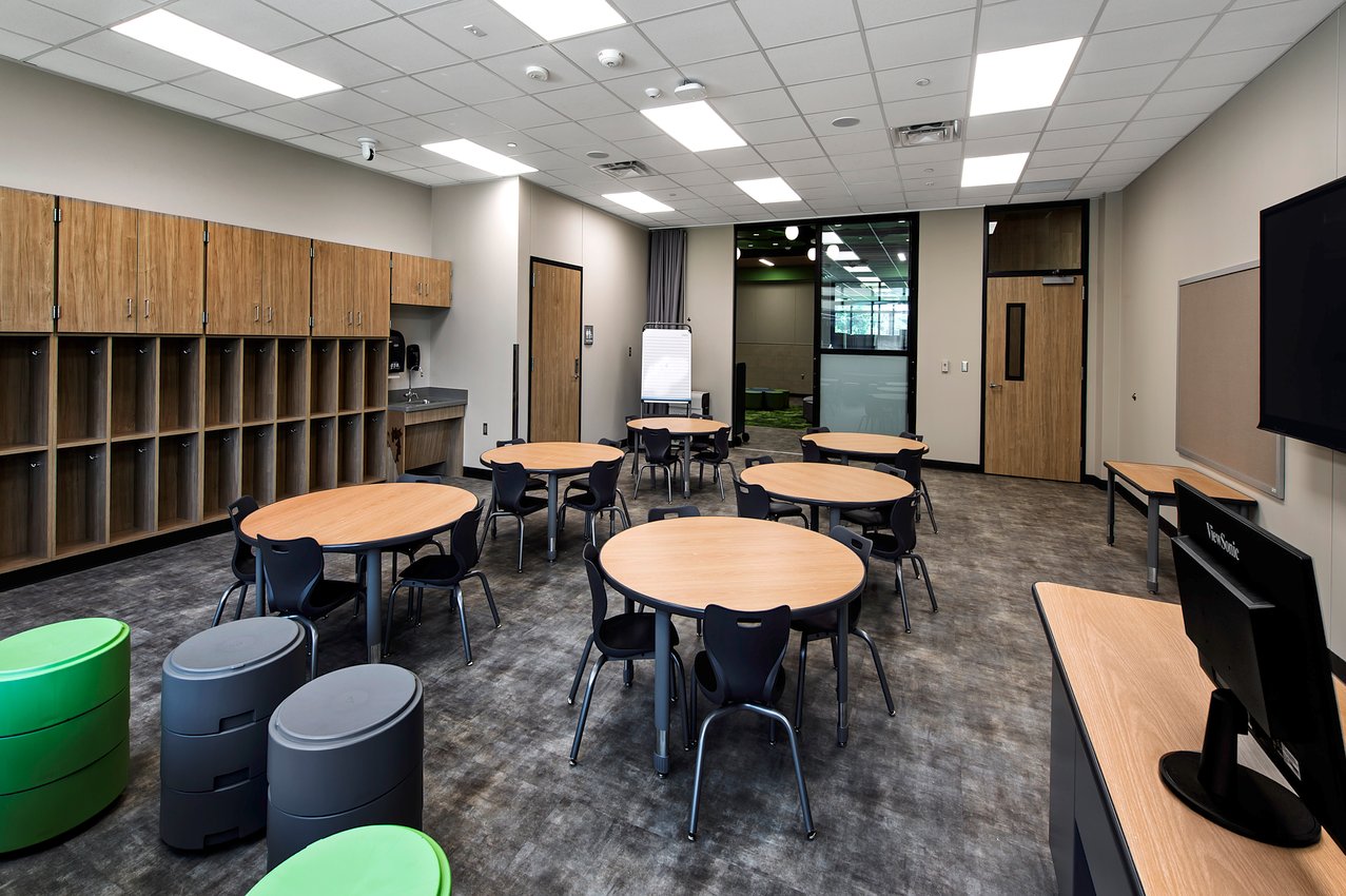 46-A_up_classroom