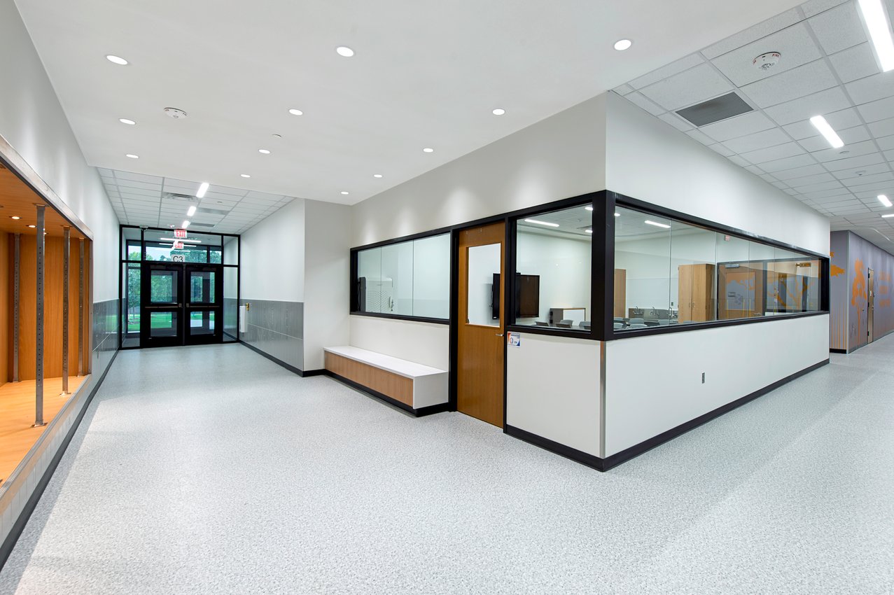 46-InnovationLabHall