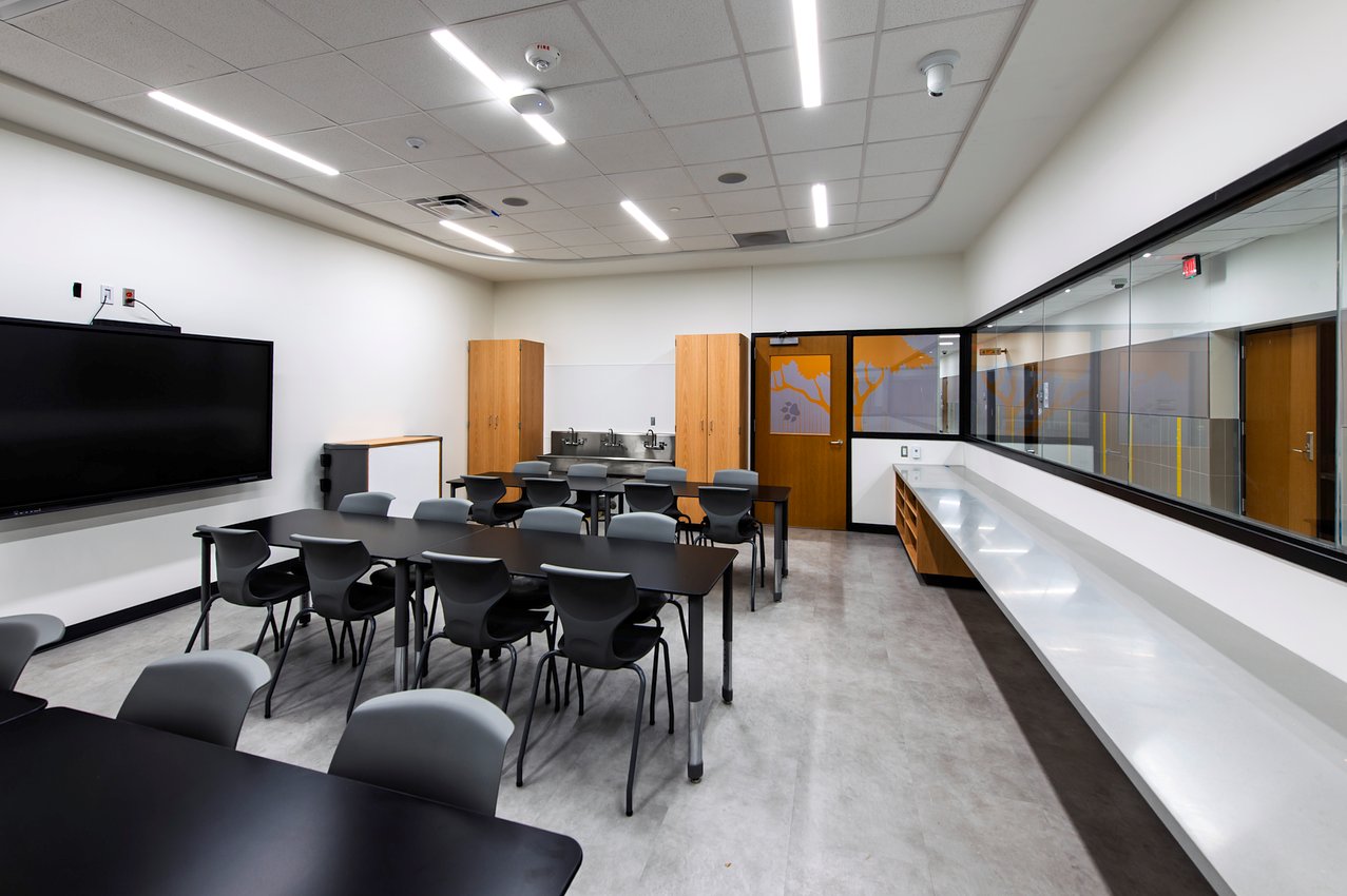 47-InnovationLab2
