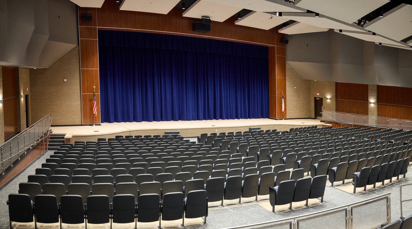 48-Frenship Memorial HS_8645