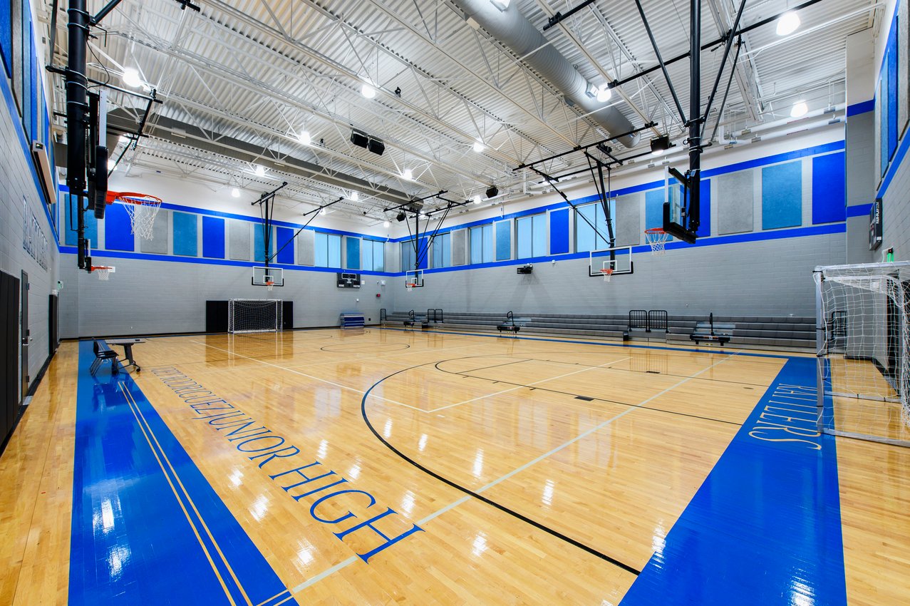 49-AISD Rodriguez Jr. High_practice_gym