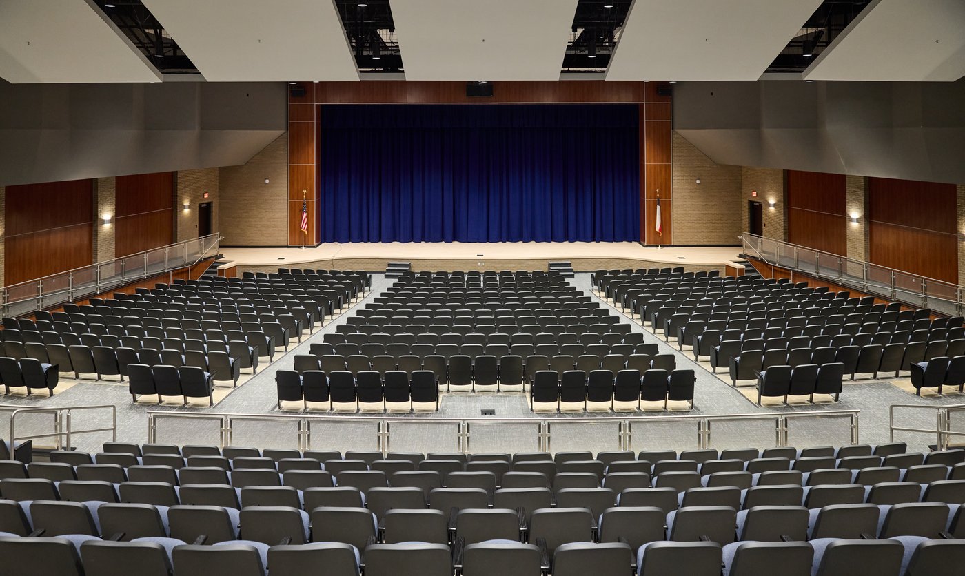 49-Frenship Memorial HS_8651