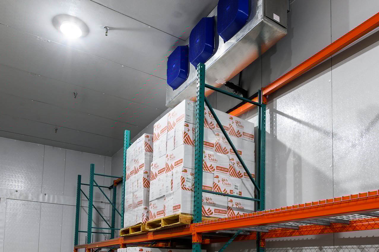 5 Birdville Child Nutririon