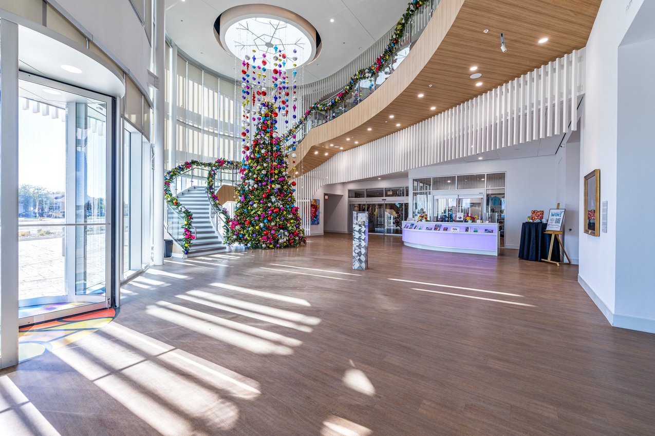 5-Feb-26-2026-09-25-58-0255-PM