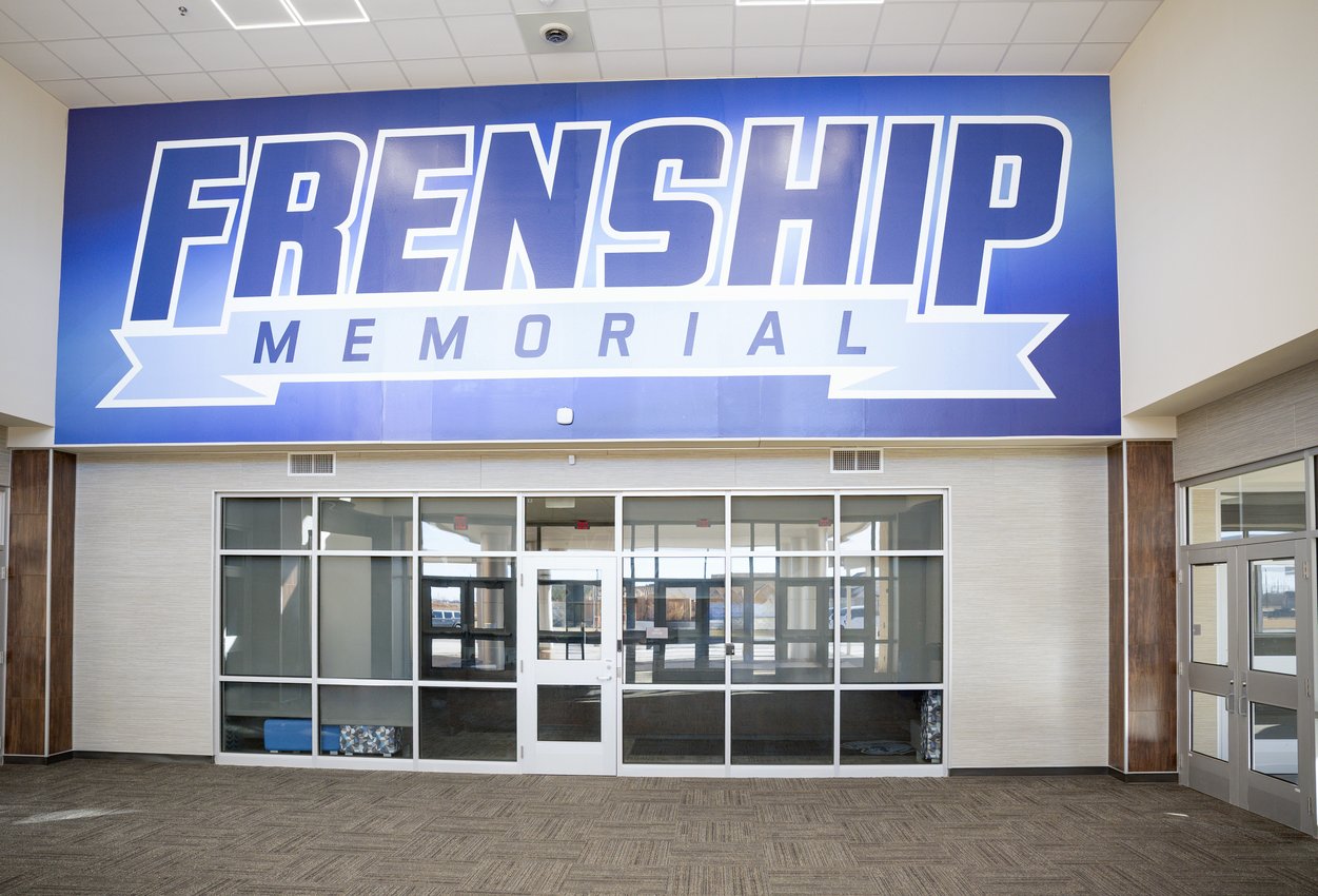 5-Frenship Memorial HS_DSC_6522-e